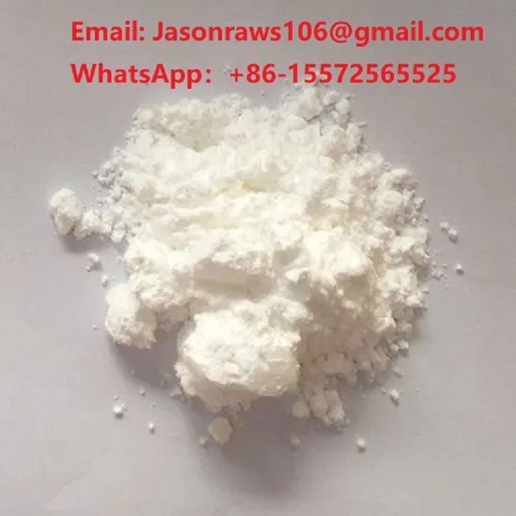 Boldenone