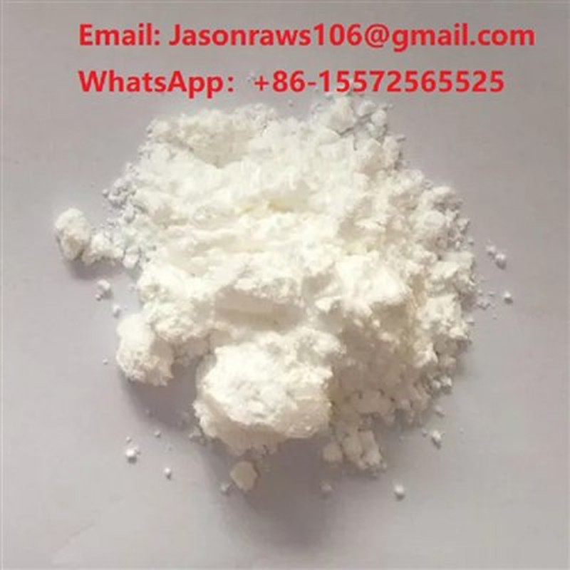 Boldenone Boldenone