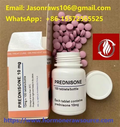 Stromusc prednisone cas: 53-03-2